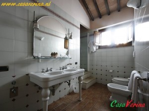 La Loggetta 5